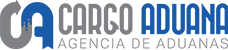 cargoaduana
