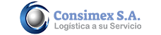 consimex