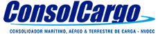 consolcargo