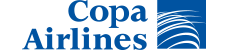 copa-airlines-logo