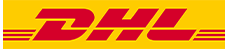 dhl