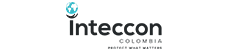 inteccon