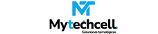 mytechcell