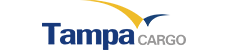 tampa-cargo-logo