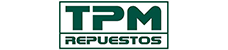 tpm-repuestos